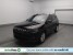 2019 Jeep Cherokee in Albany, GA 31705 - 18145254