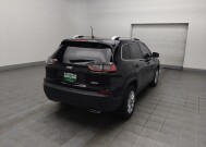 2019 Jeep Cherokee in Albany, GA 31705 - 18145254 9