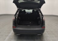 2019 Jeep Cherokee in Albany, GA 31705 - 18145254 29