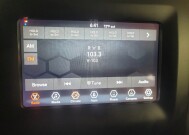 2019 Jeep Cherokee in Albany, GA 31705 - 18145254 25