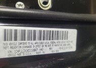 2019 Jeep Cherokee in Albany, GA 31705 - 18145254 33