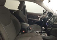 2019 Jeep Cherokee in Albany, GA 31705 - 18145254 21