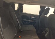 2019 Jeep Cherokee in Albany, GA 31705 - 18145254 19