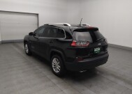 2019 Jeep Cherokee in Albany, GA 31705 - 18145254 5