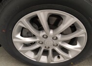2019 Jeep Cherokee in Albany, GA 31705 - 18145254 31