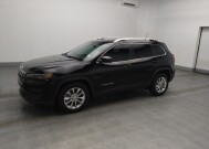 2019 Jeep Cherokee in Albany, GA 31705 - 18145254 2