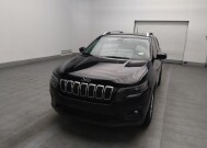 2019 Jeep Cherokee in Albany, GA 31705 - 18145254 15