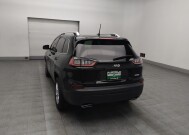 2019 Jeep Cherokee in Albany, GA 31705 - 18145254 6