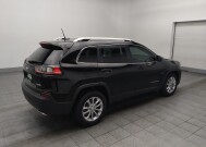 2019 Jeep Cherokee in Albany, GA 31705 - 18145254 10