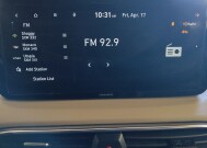 2023 Hyundai Santa Fe in Athens, GA 30606 - 18145255 25