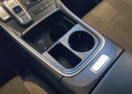 2023 Hyundai Santa Fe in Athens, GA 30606 - 18145255 26