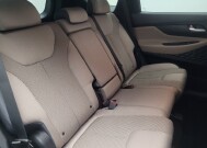 2023 Hyundai Santa Fe in Athens, GA 30606 - 18145255 19