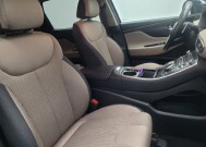 2023 Hyundai Santa Fe in Athens, GA 30606 - 18145255 21