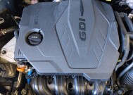 2023 Hyundai Santa Fe in Athens, GA 30606 - 18145255 30