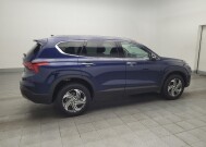 2023 Hyundai Santa Fe in Athens, GA 30606 - 18145255 10