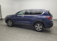 2023 Hyundai Santa Fe in Athens, GA 30606 - 18145255 3