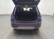 2023 Hyundai Santa Fe in Athens, GA 30606 - 18145255 29