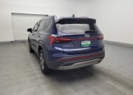 2023 Hyundai Santa Fe in Athens, GA 30606 - 18145255 5