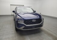 2023 Hyundai Santa Fe in Athens, GA 30606 - 18145255 14