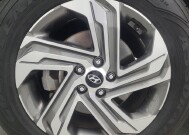2023 Hyundai Santa Fe in Athens, GA 30606 - 18145255 31