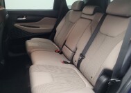 2023 Hyundai Santa Fe in Athens, GA 30606 - 18145255 18