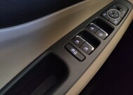 2023 Hyundai Santa Fe in Athens, GA 30606 - 18145255 27