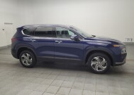 2023 Hyundai Santa Fe in Athens, GA 30606 - 18145255 11