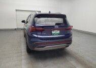 2023 Hyundai Santa Fe in Athens, GA 30606 - 18145255 6