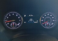 2023 Hyundai Santa Fe in Athens, GA 30606 - 18145255 23
