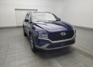 2023 Hyundai Santa Fe in Athens, GA 30606 - 18145255 13