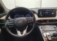 2023 Hyundai Santa Fe in Athens, GA 30606 - 18145255 22