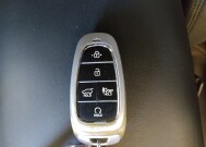 2023 Hyundai Santa Fe in Athens, GA 30606 - 18145255 32