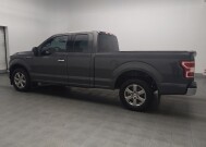2018 Ford F150 in Duluth, GA 30096 - 18145256 3