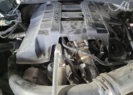 2018 Ford F150 in Duluth, GA 30096 - 18145256 30