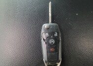 2018 Ford F150 in Duluth, GA 30096 - 18145256 32