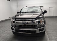 2018 Ford F150 in Duluth, GA 30096 - 18145256 15