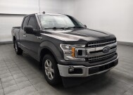 2018 Ford F150 in Duluth, GA 30096 - 18145256 13