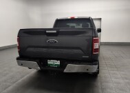 2018 Ford F150 in Duluth, GA 30096 - 18145256 7