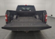 2018 Ford F150 in Duluth, GA 30096 - 18145256 29
