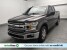 2018 Ford F150 in Duluth, GA 30096 - 18145256