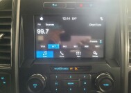 2018 Ford F150 in Duluth, GA 30096 - 18145256 25