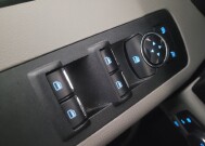 2018 Ford F150 in Duluth, GA 30096 - 18145256 27