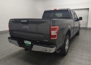 2018 Ford F150 in Duluth, GA 30096 - 18145256 9