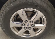 2018 Ford F150 in Duluth, GA 30096 - 18145256 31