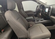 2018 Ford F150 in Duluth, GA 30096 - 18145256 21