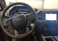 2018 Ford F150 in Duluth, GA 30096 - 18145256 22