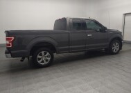 2018 Ford F150 in Duluth, GA 30096 - 18145256 10