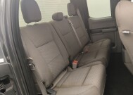 2018 Ford F150 in Duluth, GA 30096 - 18145256 19