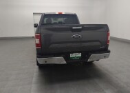 2018 Ford F150 in Duluth, GA 30096 - 18145256 6