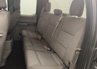 2018 Ford F150 in Duluth, GA 30096 - 18145256 18